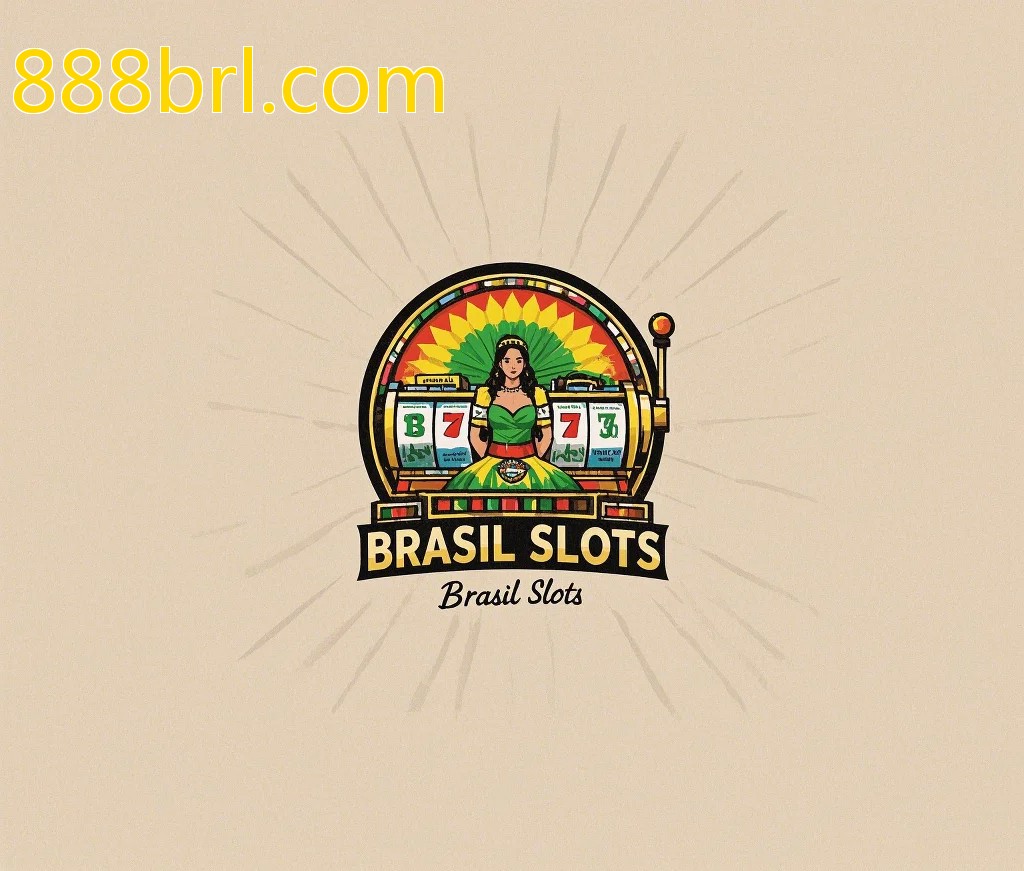 888brl GAME-Jogo
