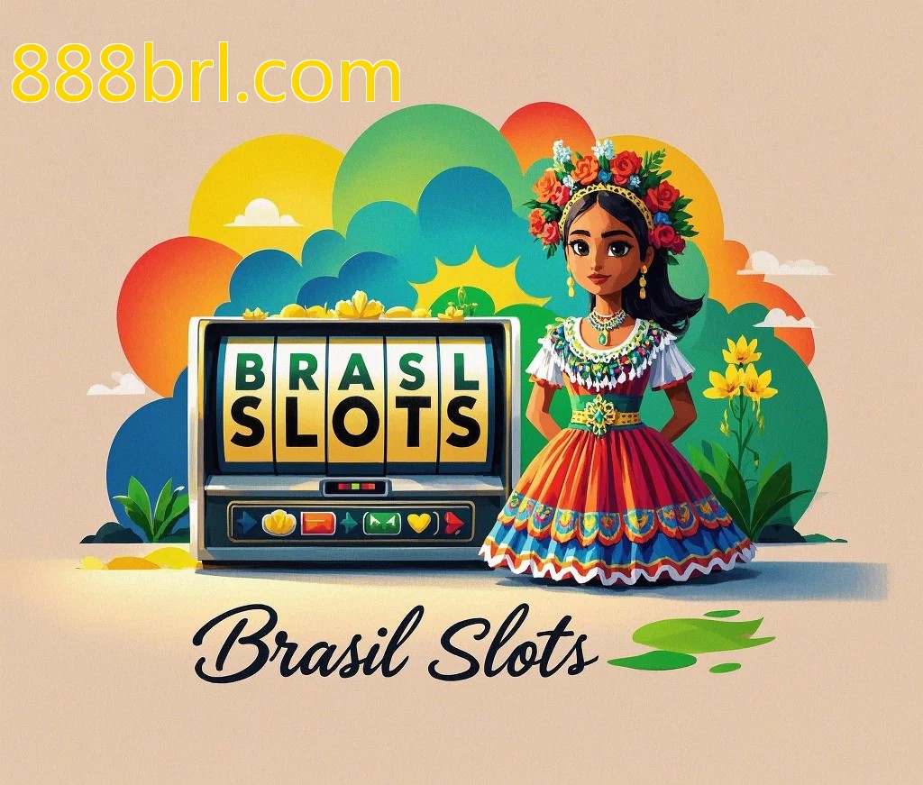 888brl GAME-Apostas